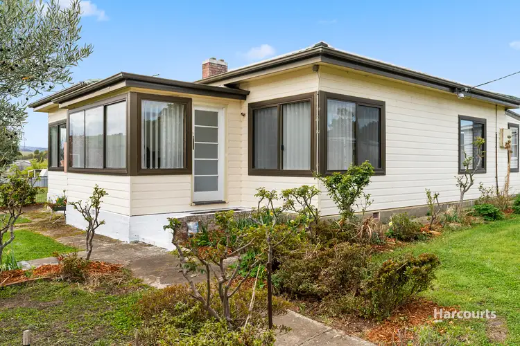 Second view of Homely house listing, 3528 Lyell Highway, Gretna TAS 7140