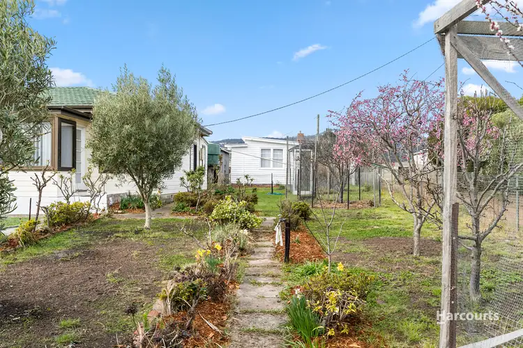 Fourth view of Homely house listing, 3528 Lyell Highway, Gretna TAS 7140