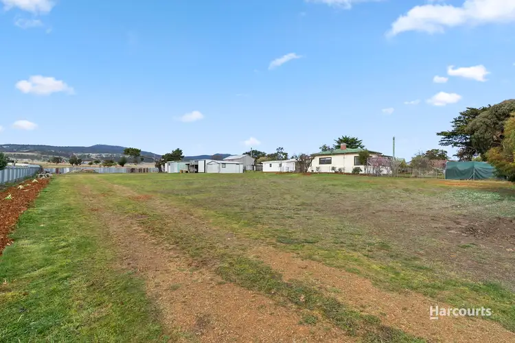 Sixth view of Homely house listing, 3528 Lyell Highway, Gretna TAS 7140
