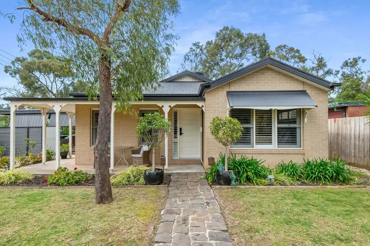 7 Dartnell Close, Crib Point VIC 3919