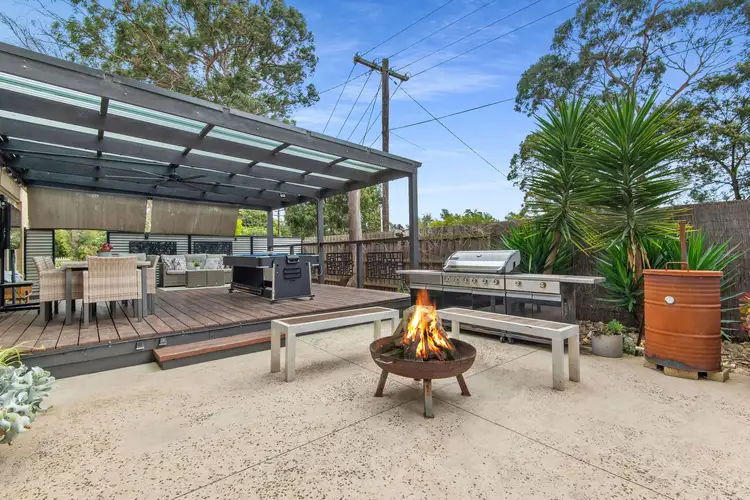 Third view of Homely house listing, 7 Dartnell Close, Crib Point VIC 3919