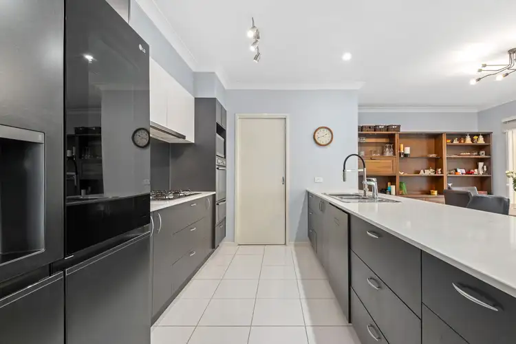Fifth view of Homely house listing, 7 Dartnell Close, Crib Point VIC 3919