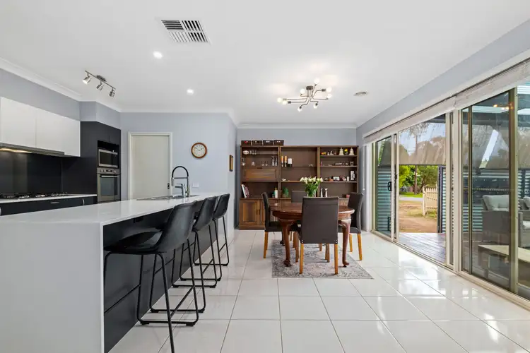 Sixth view of Homely house listing, 7 Dartnell Close, Crib Point VIC 3919