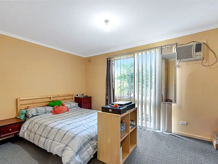 Sixth view of Homely house listing, 50 Diment Road, Salisbury North SA 5108