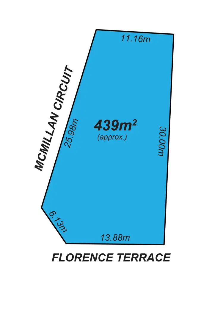80 Florence Terrace, Gillman SA 5013
