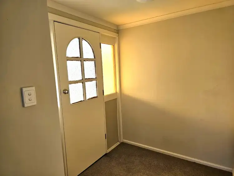 Second view of Homely house listing, 26a McCracken Ave, Donald VIC 3480