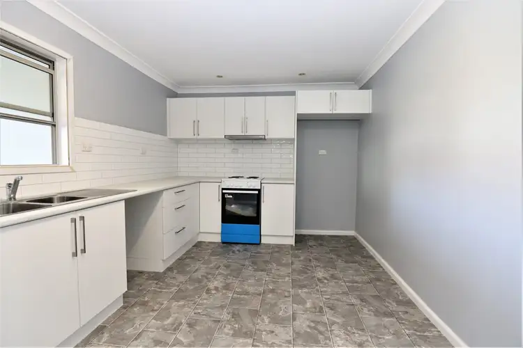 Second view of Homely house listing, 84 Berthong Street, Cootamundra NSW 2590