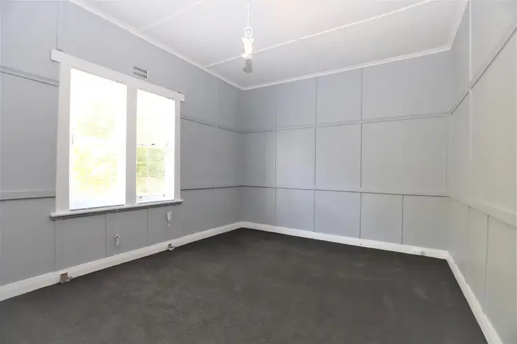 Third view of Homely house listing, 84 Berthong Street, Cootamundra NSW 2590