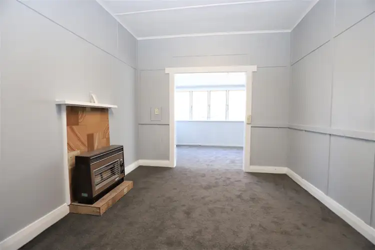 Fourth view of Homely house listing, 84 Berthong Street, Cootamundra NSW 2590