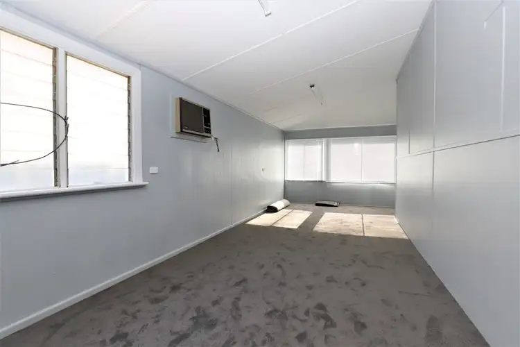 Fifth view of Homely house listing, 84 Berthong Street, Cootamundra NSW 2590