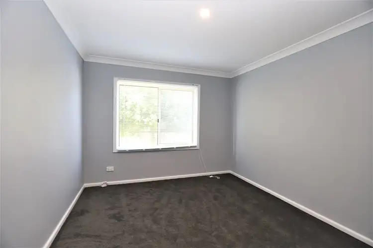 Sixth view of Homely house listing, 84 Berthong Street, Cootamundra NSW 2590