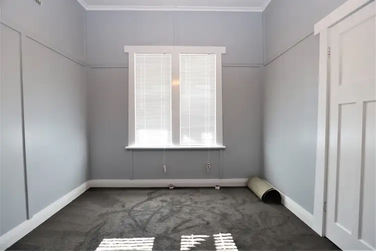 Seventh view of Homely house listing, 84 Berthong Street, Cootamundra NSW 2590