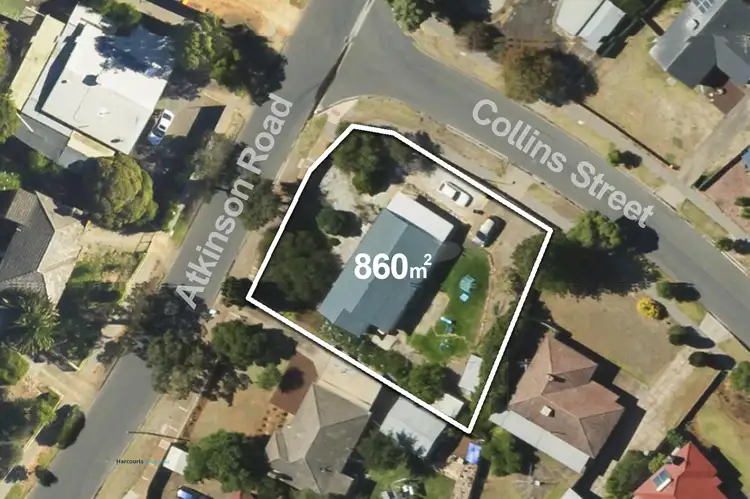 12 Atkinson Road, Elizabeth Downs SA 5113