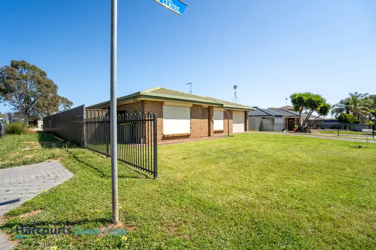 Third view of Homely house listing, 46 Washington Drive, Craigmore SA 5114