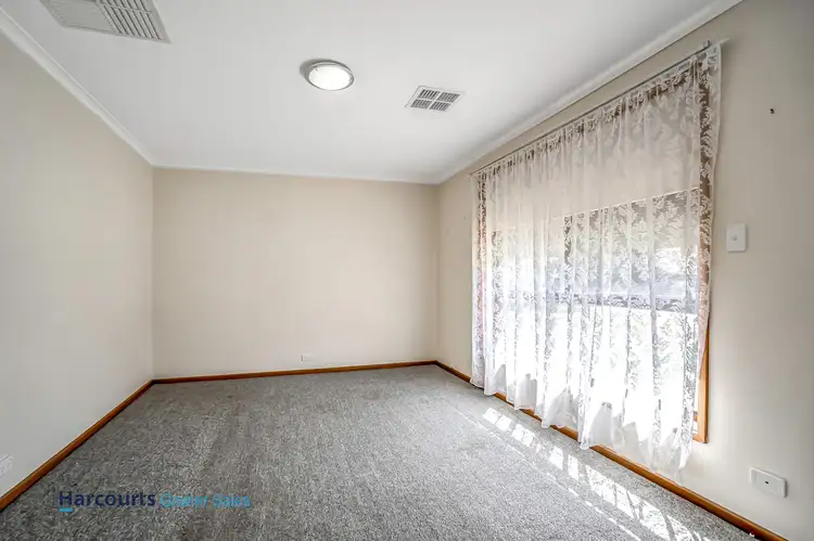 Fourth view of Homely house listing, 46 Washington Drive, Craigmore SA 5114