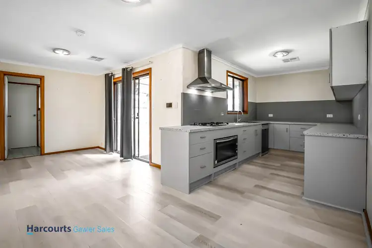 Fifth view of Homely house listing, 46 Washington Drive, Craigmore SA 5114