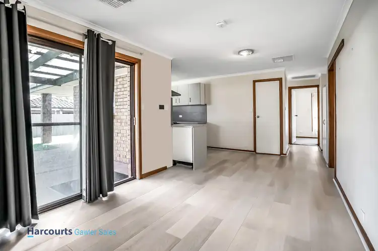 Sixth view of Homely house listing, 46 Washington Drive, Craigmore SA 5114