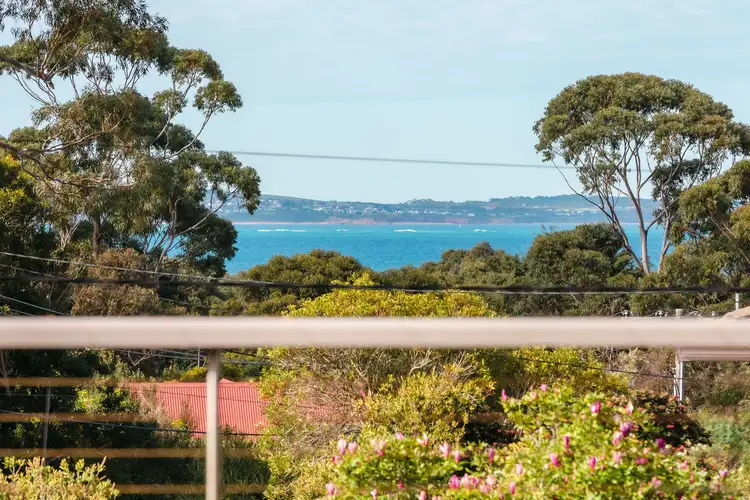 Third view of Homely house listing, 2 Beverley Hill Road, Somers VIC 3927