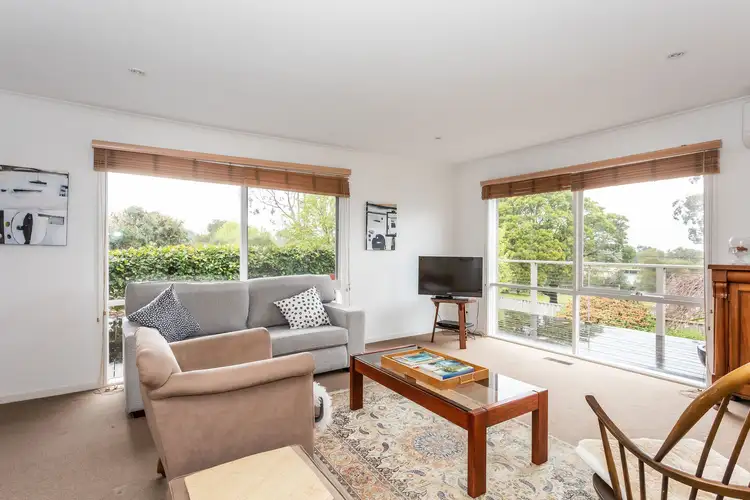 Fifth view of Homely house listing, 2 Beverley Hill Road, Somers VIC 3927