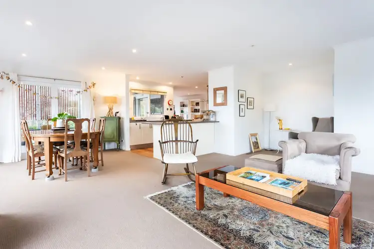 Sixth view of Homely house listing, 2 Beverley Hill Road, Somers VIC 3927