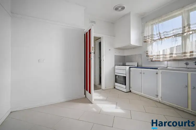 Second view of Homely house listing, 417 Gillies Street North, Wendouree VIC 3355