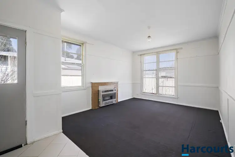 Third view of Homely house listing, 417 Gillies Street North, Wendouree VIC 3355