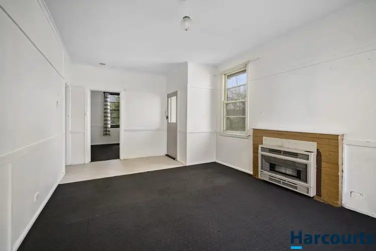 Fourth view of Homely house listing, 417 Gillies Street North, Wendouree VIC 3355