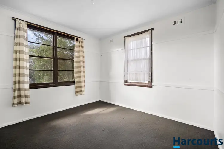 Fifth view of Homely house listing, 417 Gillies Street North, Wendouree VIC 3355