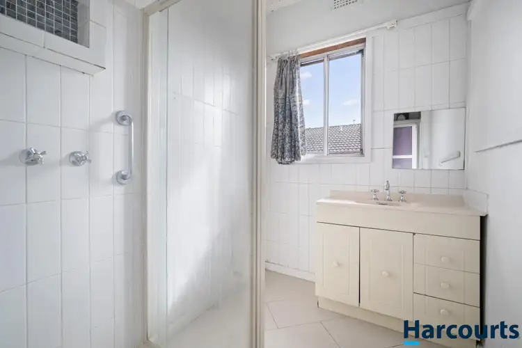Sixth view of Homely house listing, 417 Gillies Street North, Wendouree VIC 3355