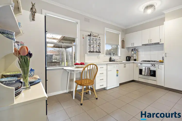 Fourth view of Homely house listing, 6 Clematis Avenue, Wendouree VIC 3355