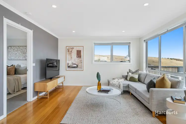 Seventh view of Homely house listing, 8 Endeavour Court, Tranmere TAS 7018