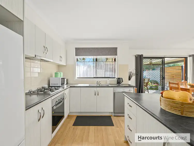 Third view of Homely house listing, 22/60 Quinliven Road, Aldinga Beach SA 5173