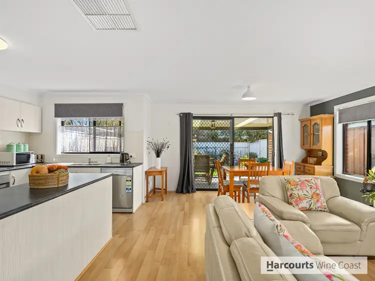 Fourth view of Homely house listing, 22/60 Quinliven Road, Aldinga Beach SA 5173