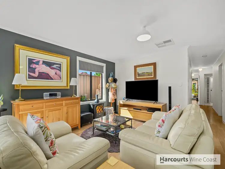Fifth view of Homely house listing, 22/60 Quinliven Road, Aldinga Beach SA 5173