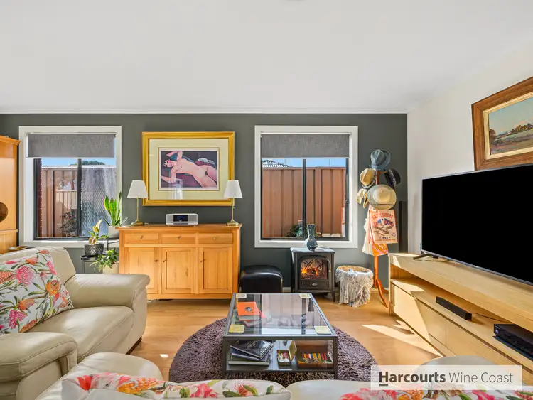 Sixth view of Homely house listing, 22/60 Quinliven Road, Aldinga Beach SA 5173