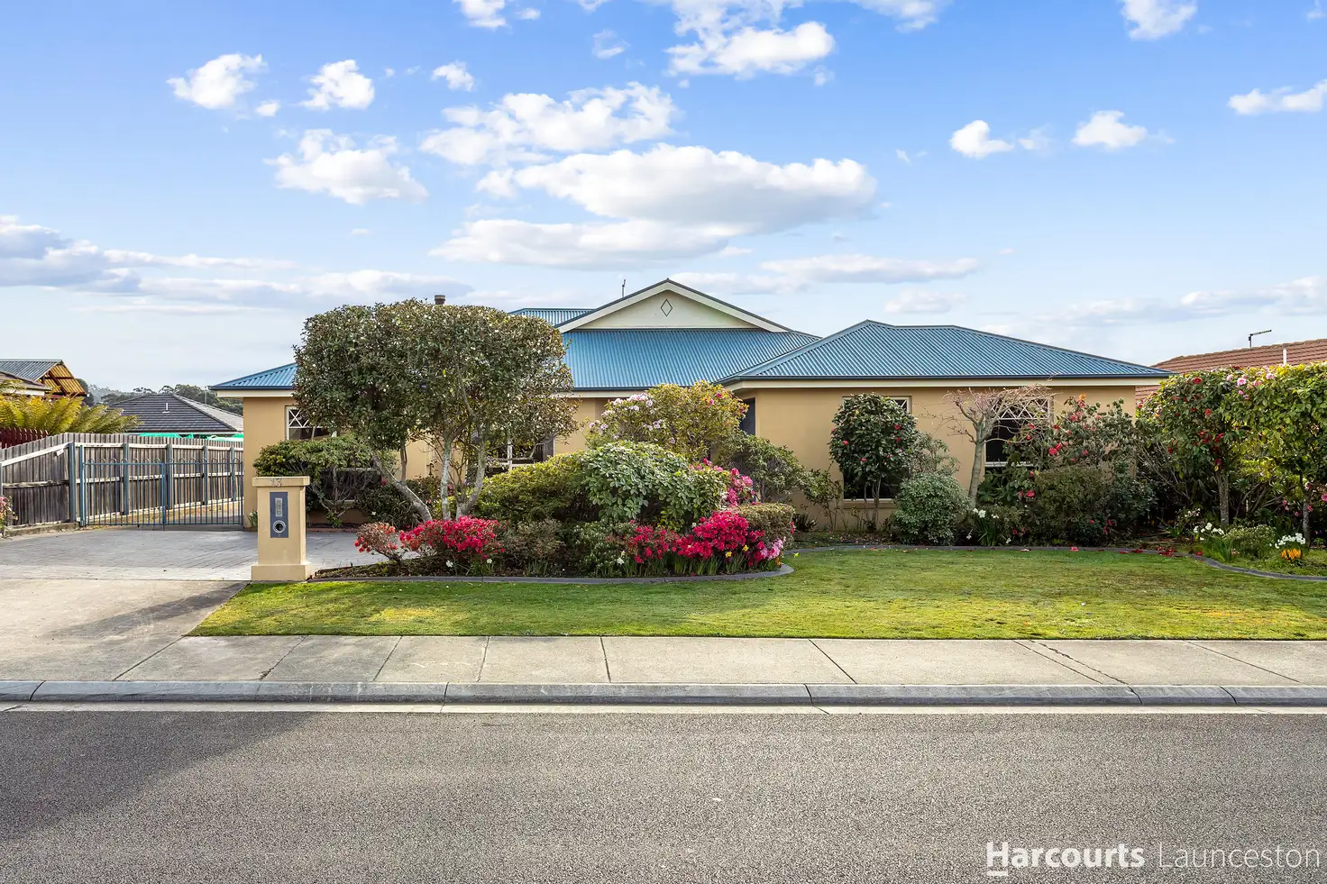 Main view of Homely house listing, 13 Wongarra Avenue, Legana TAS 7277