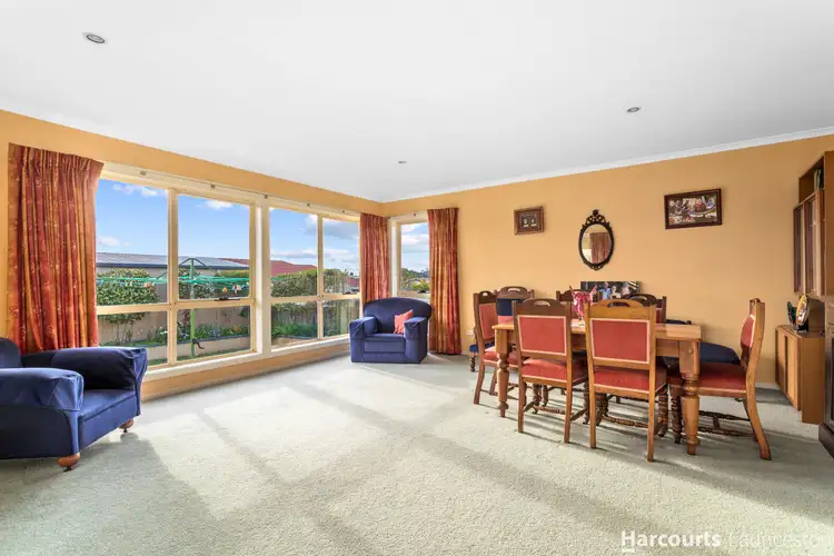 Sixth view of Homely house listing, 13 Wongarra Avenue, Legana TAS 7277