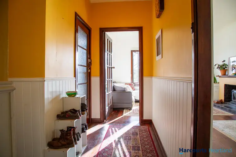 Third view of Homely house listing, 48 Padbury Road, Bridgetown WA 6255