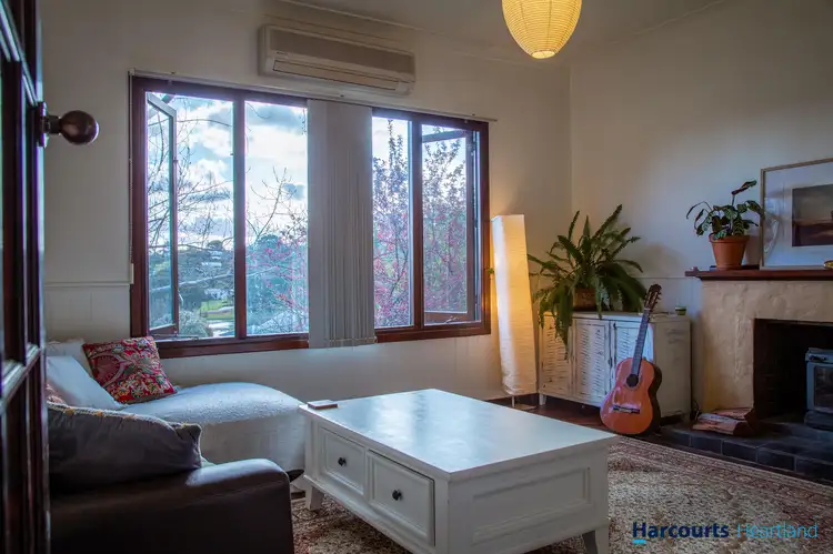 Fourth view of Homely house listing, 48 Padbury Road, Bridgetown WA 6255