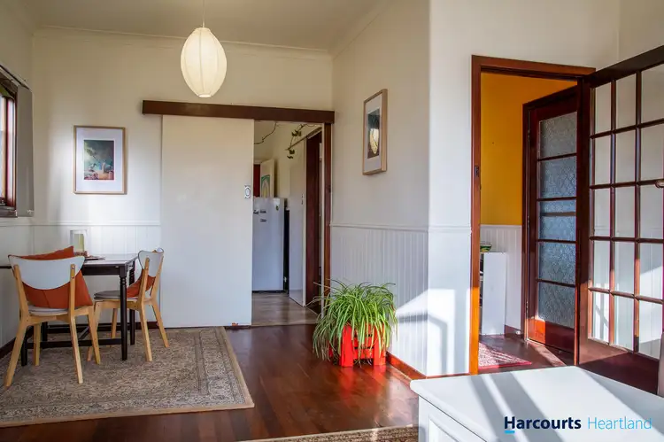 Fifth view of Homely house listing, 48 Padbury Road, Bridgetown WA 6255