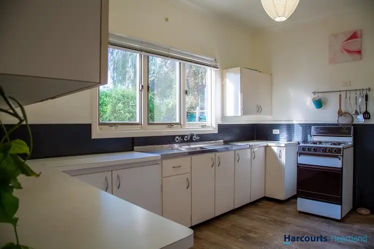 Sixth view of Homely house listing, 48 Padbury Road, Bridgetown WA 6255