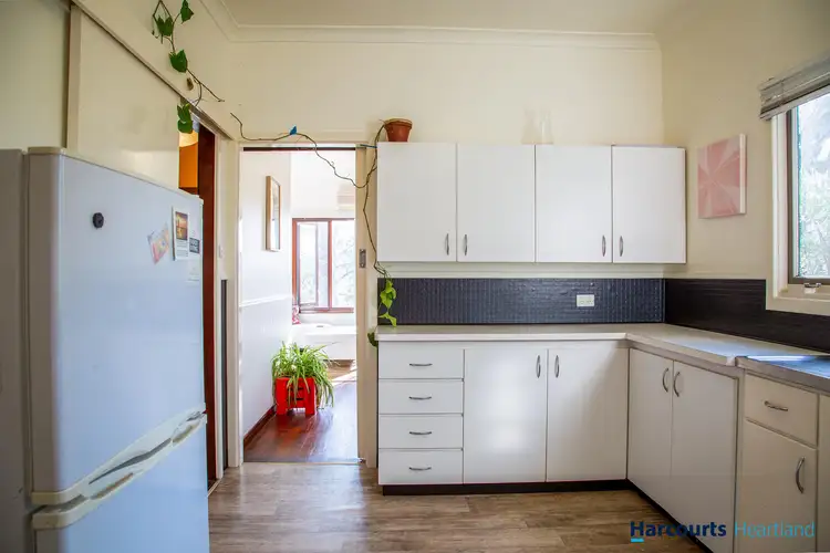 Seventh view of Homely house listing, 48 Padbury Road, Bridgetown WA 6255