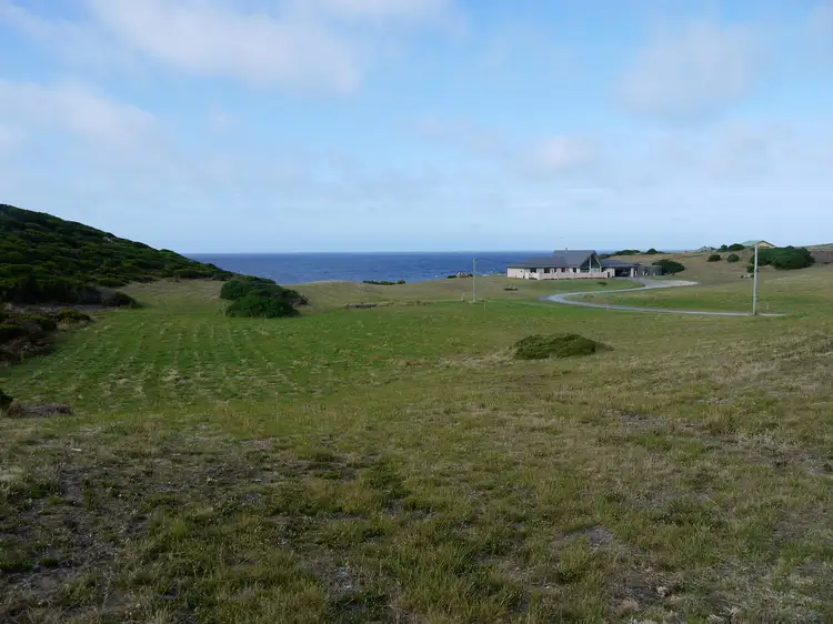 Fourth view of Homely land listing, 39 Elginshore Drive, Currie TAS 7256