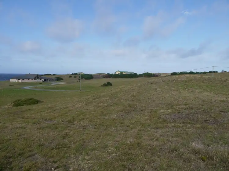 Fifth view of Homely land listing, 39 Elginshore Drive, Currie TAS 7256