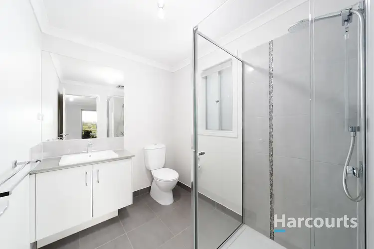 Sixth view of Homely house listing, 11 Coventry Drive, Warragul VIC 3820