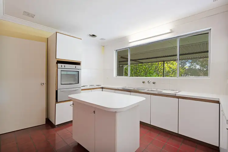 Sixth view of Homely house listing, 18 Bertal Way, Balcatta WA 6021