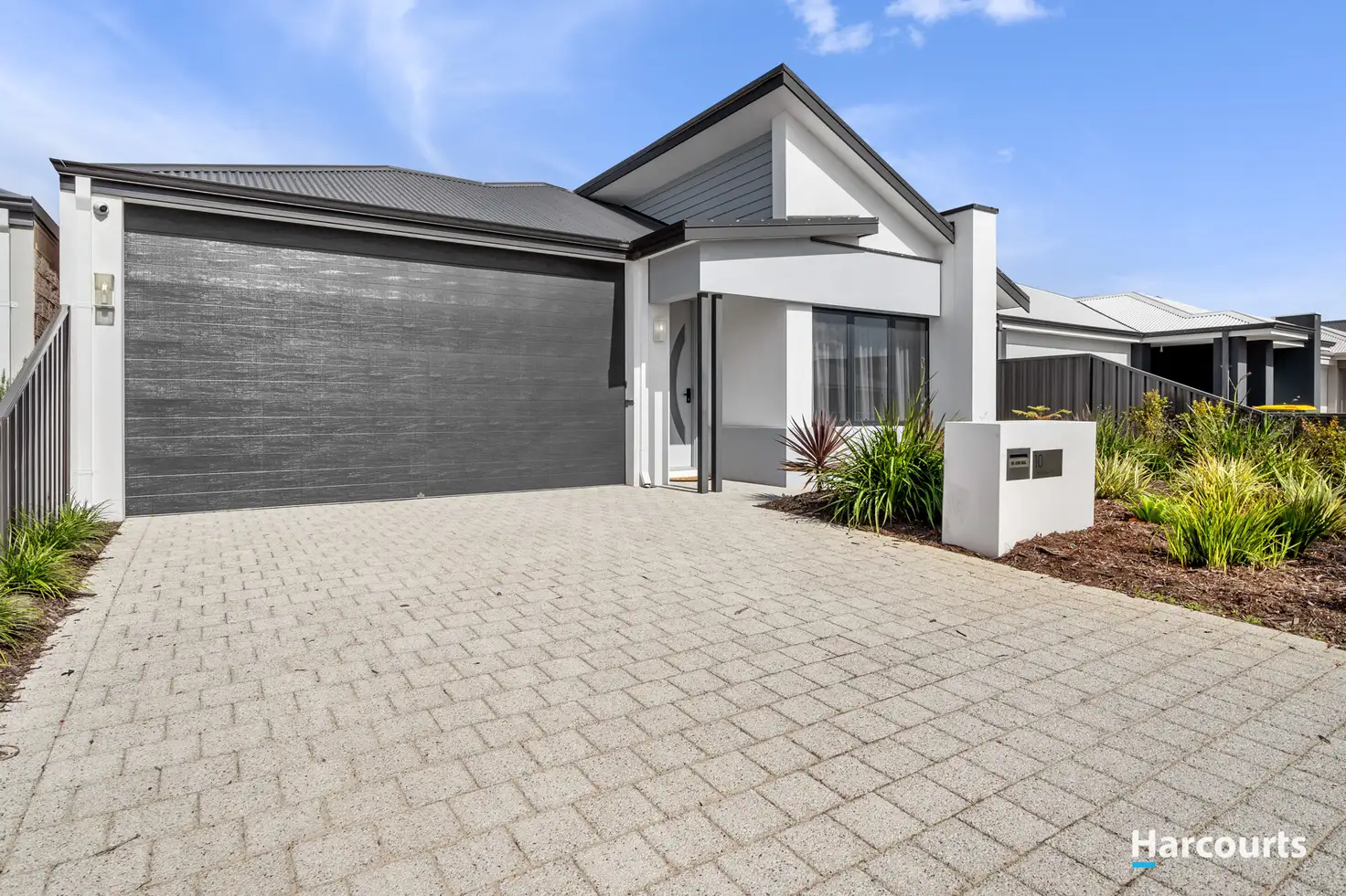 Main view of Homely house listing, 10 Carbunup Close, South Guildford WA 6055