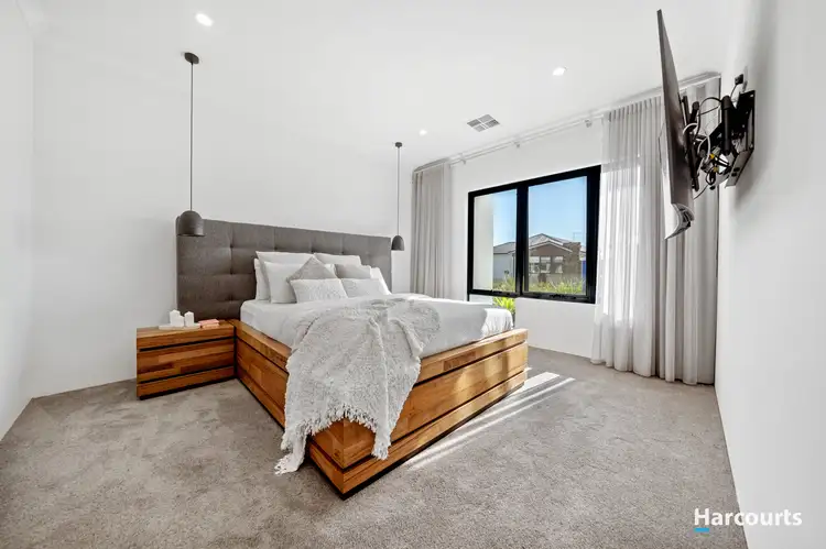 Third view of Homely house listing, 10 Carbunup Close, South Guildford WA 6055