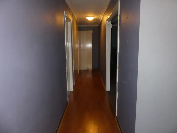 Sixth view of Homely house listing, 59 Leman Street, Manjimup WA 6258