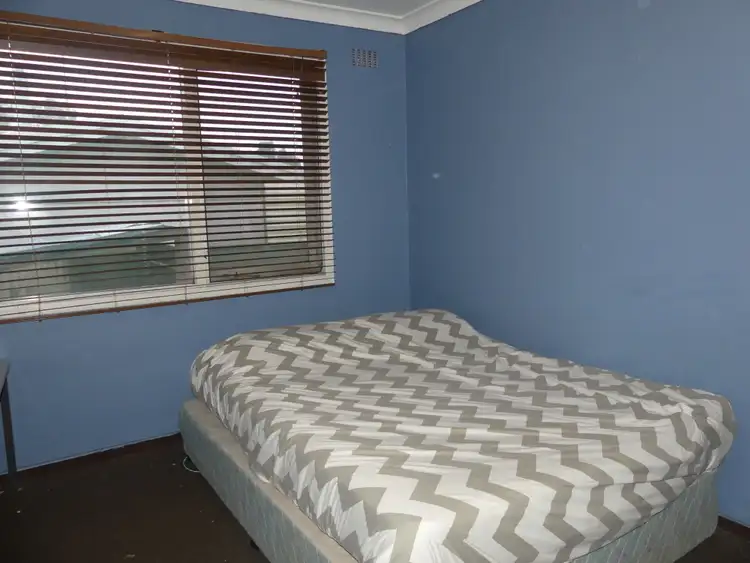 Seventh view of Homely house listing, 59 Leman Street, Manjimup WA 6258